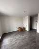 Продам 2-комнатную квартиру, ул. Академика Парина 13/3, 50 м²