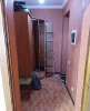 Продам 2-комнатную квартиру в Екатеринбурге, Автовокзал, ул. Циолковского 76, 48 м²