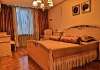Сдам 1-комнатную квартиру в Екатеринбурге, Автовокзал, ул. Белинского 86, 65 м²