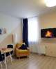 Сдам студию в Екатеринбурге, Академический, Тенистая ул. 6/2, 32 м²