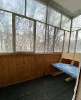 Сдам 2-комнатную квартиру в Екатеринбурге, ВИЗ, ул. Крауля 48/2, 44 м²