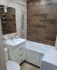 Продам 1-комнатную квартиру, ул. Куйбышева 72, 28.3 м²