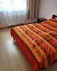Продам 1-комнатную квартиру, пр-т Академика Сахарова 31Б, 35 м²