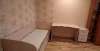 Сдам 1-комнатную квартиру, Восточная ул. 23А, 37 м²