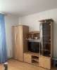 Продам студию в Екатеринбурге, ЖБИ, ул. 40-летия Комсомола 32Г, 26 м²