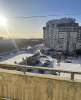 Продам 1-комнатную квартиру в Екатеринбурге, Пионерский, ул. Блюхера 49, 36 м²