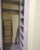 Сдам 1-комнатную квартиру в Екатеринбурге, Юго-Западный, ул. Начдива Васильева 34, 41.4 м²