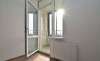 Продам 1-комнатную квартиру, мкр. Светлый д. 9, 31.6 м²