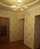 Продам 3-комнатную квартиру в Екатеринбурге, Уктус, ул. Щербакова 37, 102.2 м²
