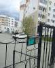 Сдам 1-комнатную квартиру в Екатеринбурге, Академический, ул. Краснолесья 14к2, 41 м²