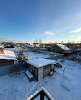 Сдам дом, СТ Визовец-7 265, 100 м², 6 соток