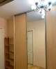 Сдам 2-комнатную квартиру в Екатеринбурге, Уктус, Короткий пер. 5к2, 77.5 м²