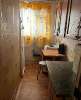 Сдам комнату в 5-к квартире, Сибирский тракт, 21, 12 м²