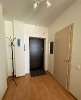 Продам студию в Екатеринбурге, ЖБИ, ул. 40-летия Комсомола 32Г, 29.2 м²