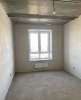 Продам 1-комнатную квартиру, Тюльпановая ул. 7, 48 м²