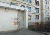 Продам 3-комнатную квартиру в Екатеринбурге, Эльмаш, Шефская ул. 96, 61.2 м²