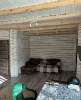 Продам дом, СНТ Энергия, 80 м², 5 соток