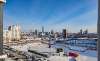 Продам 3-комнатную квартиру в Екатеринбурге, ВИЗ, ул. Мельникова 27, 70 м²