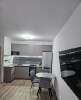 Сдам 2-комнатную квартиру, ул. Академика Парина 43/2, 39 м²