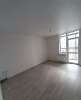 Продам студию в Екатеринбурге, Сортировка, ул. Софьи Перовской 104, 24 м²