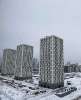 Сдам студию, ул. Академика Парина 40/3, 25.6 м²