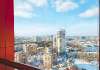 Продам 3-комнатную квартиру в Екатеринбурге, Юго-Западный, Гурзуфская ул. 11, 106 м²