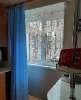 Продам 3-комнатную квартиру, ул. Верещагина 14, 59 м²