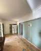 Продам 4-комнатную квартиру в Екатеринбурге, Автовокзал, Московская ул. 225к4, 156.9 м²