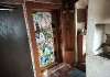 Продам дом в Екатеринбурге, Юго-Западный, муниципальное образование пос. Палкинский Торфяник Московская ул. 36А, 30 м², 7 соток