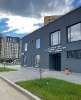 Сдам 2-комнатную квартиру, ул. Академика Парина 33, 35 м²