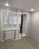 Продам студию в Екатеринбурге, Пионерский, Выездной пер. 4, 16.9 м²