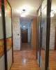 Продам 3-комнатную квартиру в Екатеринбурге, Пионерский, Советская ул. 44, 97.6 м²