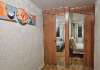Сдам 2-комнатную квартиру в Екатеринбурге, Автовокзал, ул. Щорса 112, 40 м²