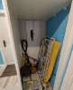 Продам 2-комнатную квартиру, ул. Большакова 9, 56 м²