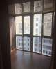 Продам 3-комнатную квартиру в Екатеринбурге, ВИЗ, ул. Фролова 31, 94 м²