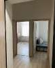 Сдам 2-комнатную квартиру, ул. Чемпионов 5, 39.1 м²