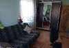 Продам 3-комнатную квартиру в Екатеринбурге, Сортировка, Билимбаевская ул. 25к1, 75.5 м²