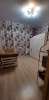 Продам 3-комнатную квартиру, ул. Евгения Савкова 35/2, 63 м²