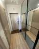Сдам студию, ул. Академика Парина 40/3, 28 м²