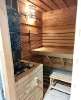 Сдам дом, Свердловская обл. КП Полянка, 75 м², 50 соток