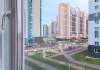 Продам 2-комнатную квартиру в Екатеринбурге, Компрессорный, Латвийская ул. 58/2, 36 м²