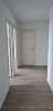 Сдам 2-комнатную квартиру, Полимерный пер. 13, 57 м²
