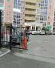 Продам 1-комнатную квартиру в Екатеринбурге, Юго-Западный, ул. Академика Постовского 17, 37 м²