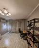 Сдам 1-комнатную квартиру в Екатеринбурге, ВИЗ, ул. Репина 68, 44.7 м²