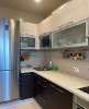 Продам 1-комнатную квартиру в Екатеринбурге, Чермет, Селькоровская ул. 34, 41 м²