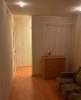 Сдам 2-комнатную квартиру в Екатеринбурге, Уктус, Мраморская ул. 28, 42 м²