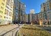 Продам 3-комнатную квартиру в Екатеринбурге, Автовокзал, Авиационная ул. 16, 107 м²