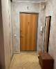 Продам 3-комнатную квартиру в Екатеринбурге, Ботанический, Родонитовая ул. 36, 78.9 м²