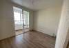 Продам 1-комнатную квартиру, ул. Евгения Савкова 33, 42.7 м²