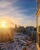 Продам 2-комнатную квартиру, ул. Чкалова 231, 53.4 м²